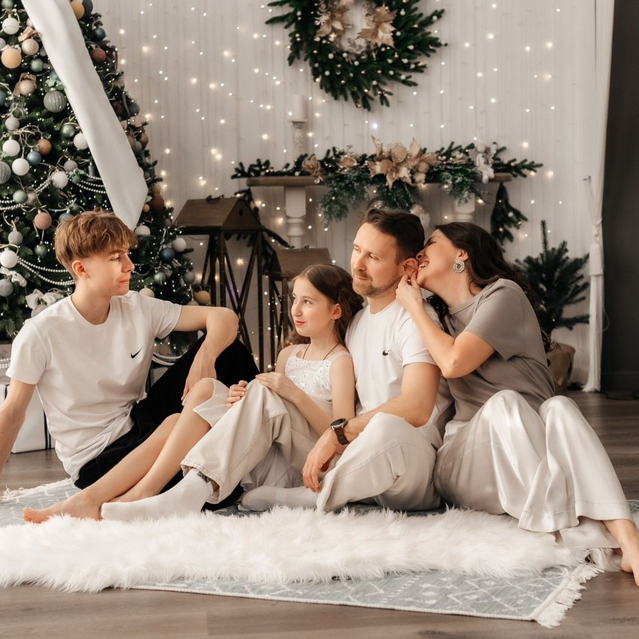 Отзывы. Профессиональный фотограф в Тюмени Наталья Кравченко