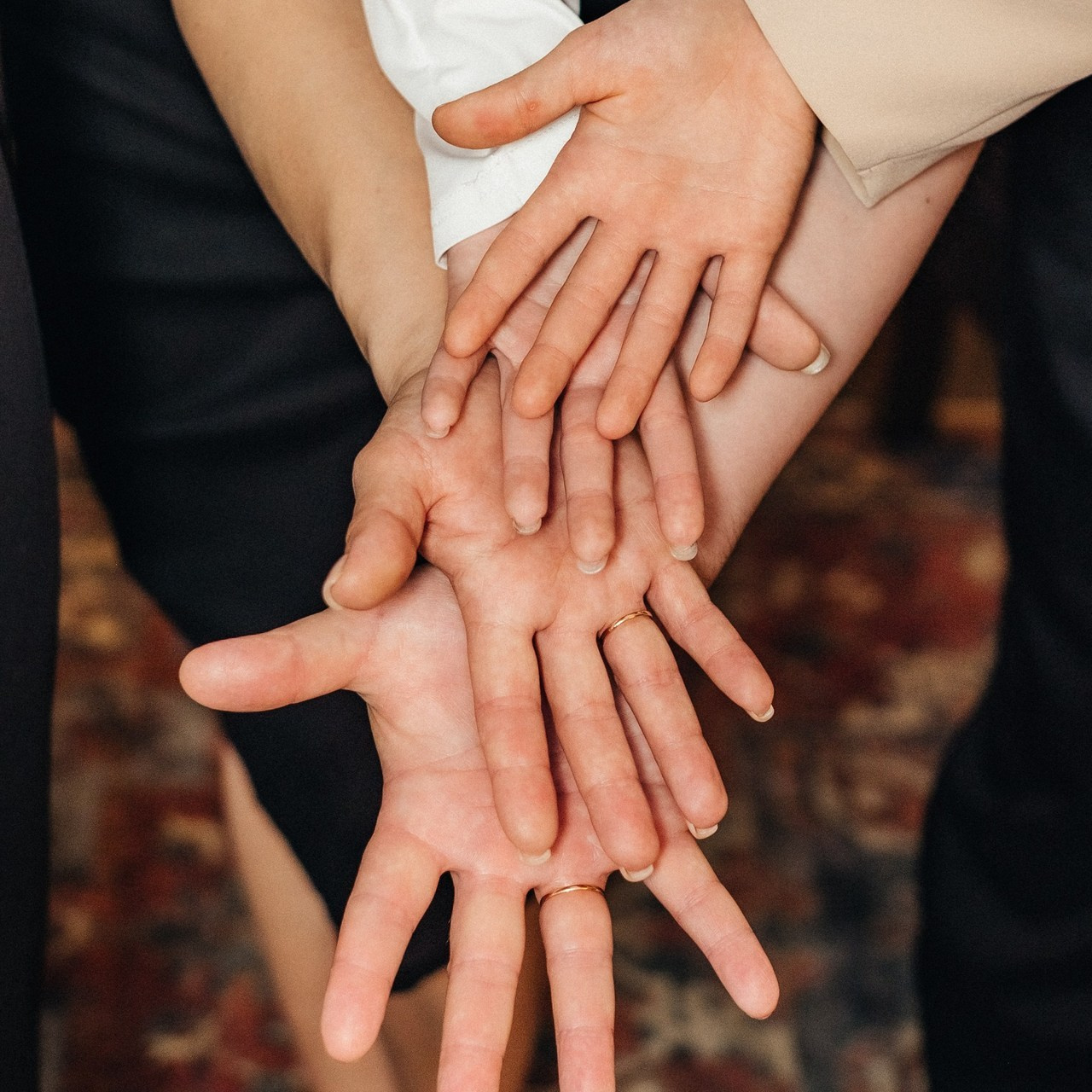 Отзывы. Профессиональный фотограф в Тюмени Наталья Кравченко