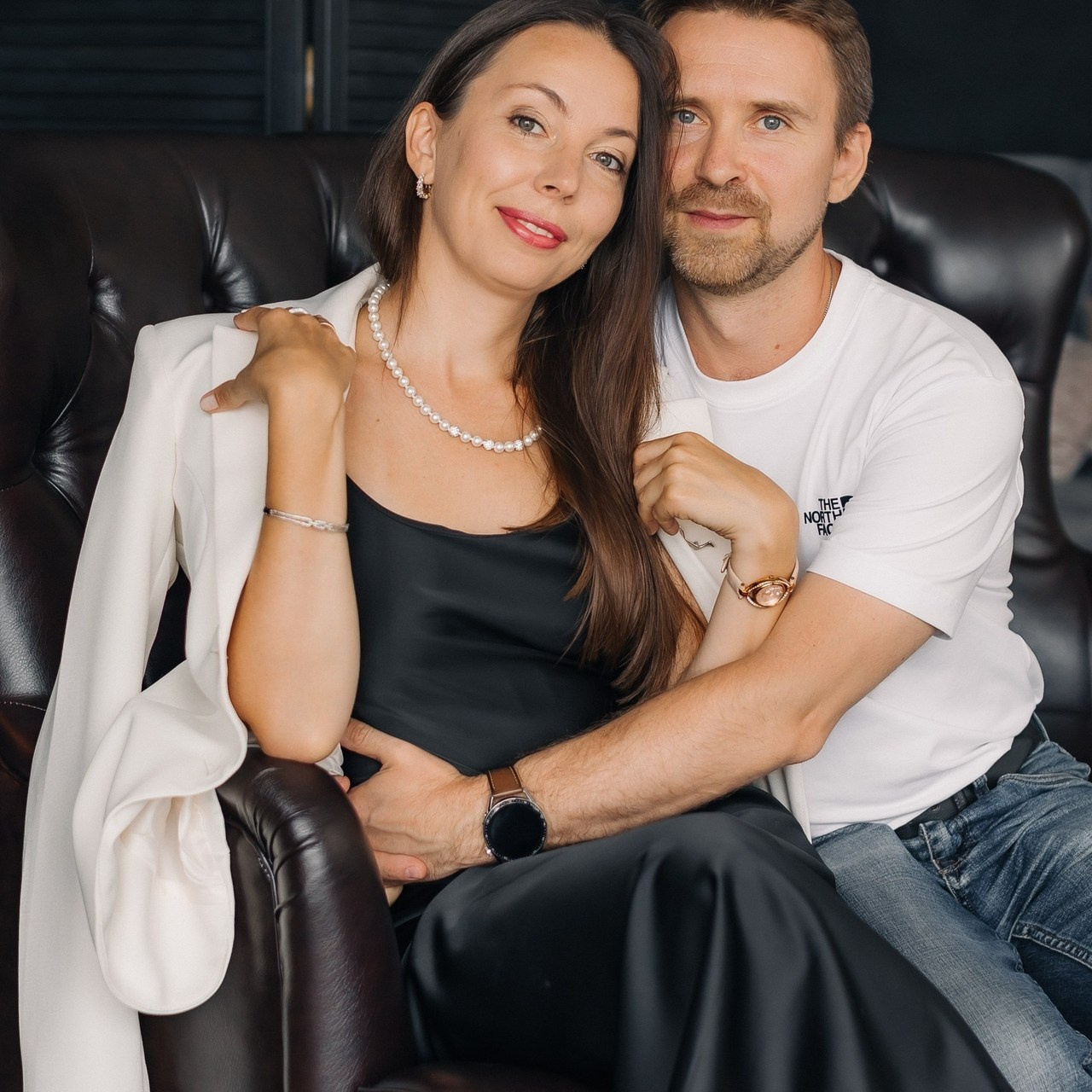 Отзывы. Профессиональный фотограф в Тюмени Наталья Кравченко