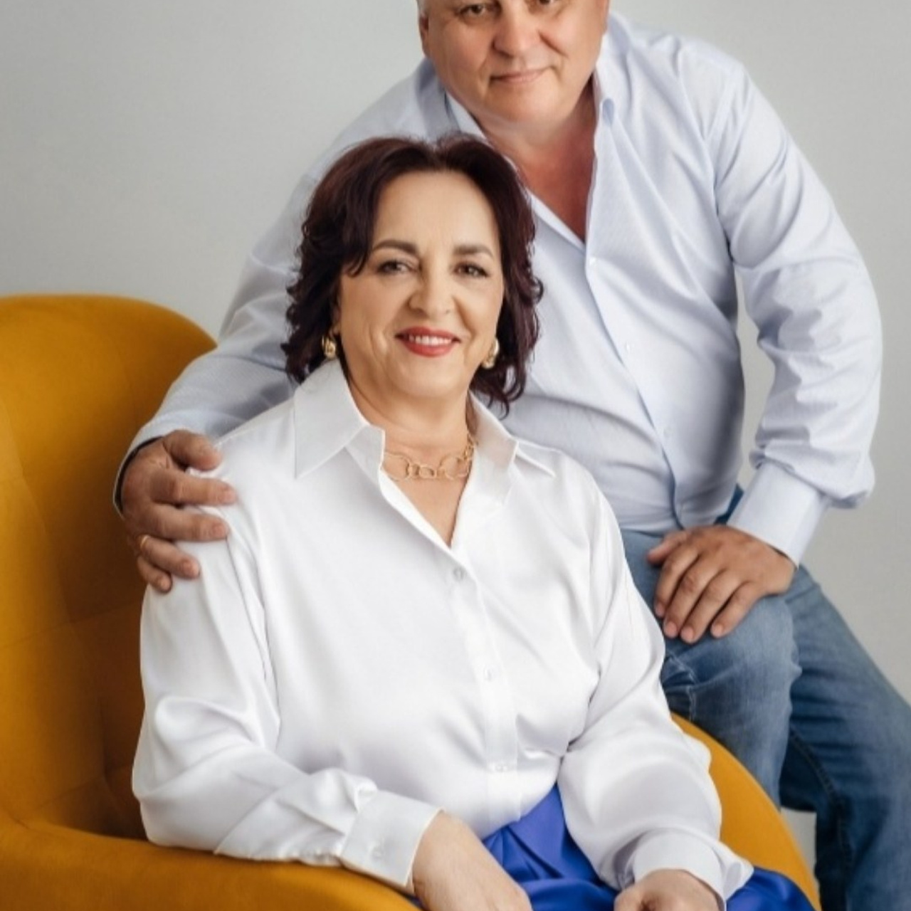 Отзывы. Профессиональный фотограф в Тюмени Наталья Кравченко