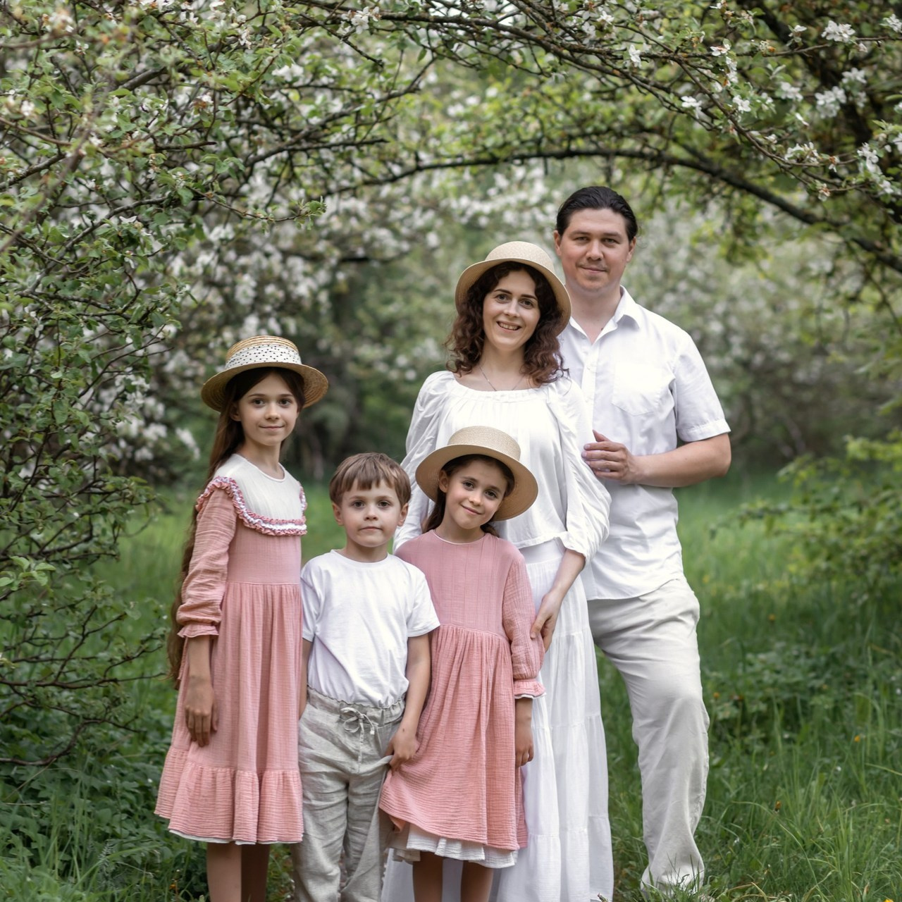 Отзывы. Фотограф на крещении и венчании Елена Плинер, Псков и Псковская область