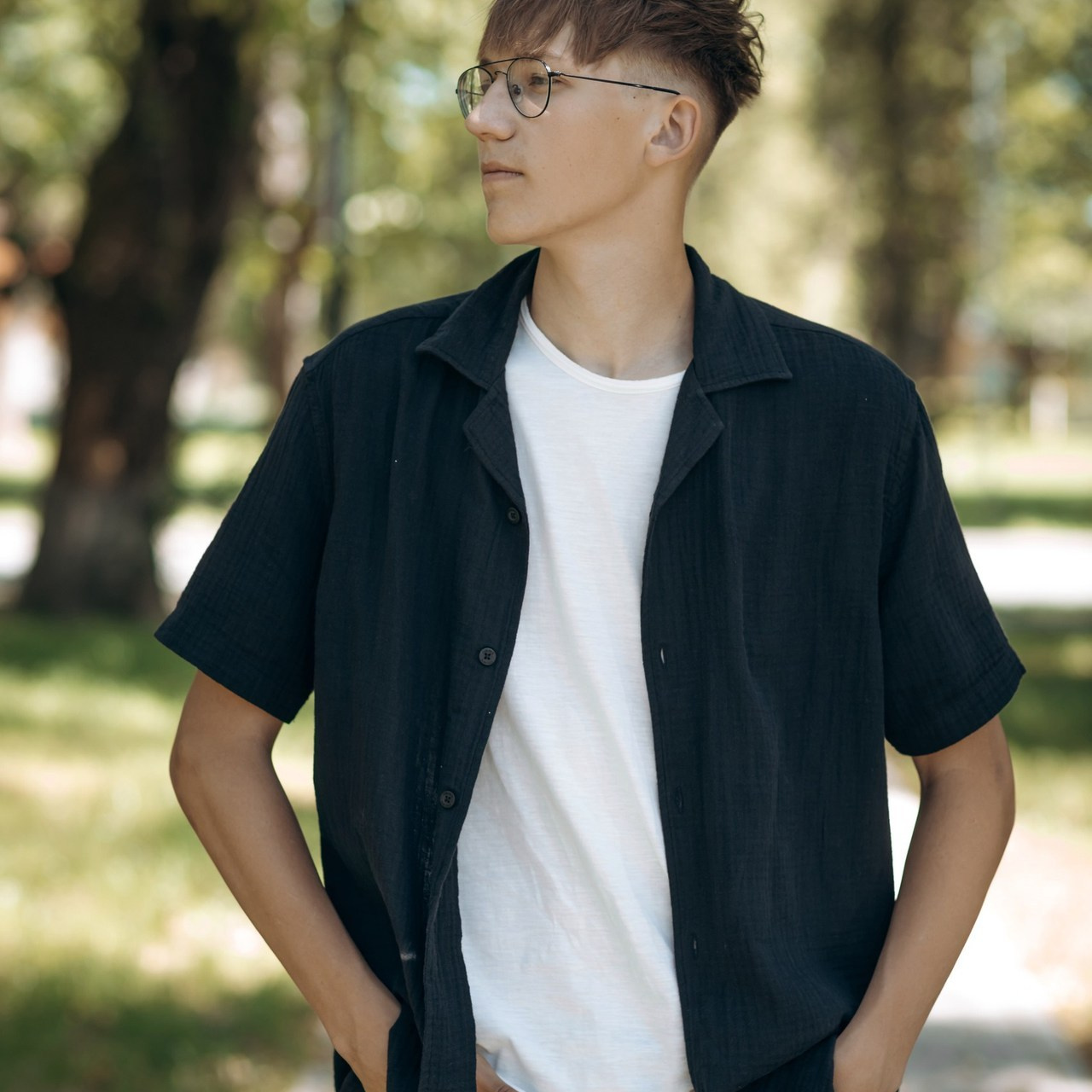 Отзывы. Фотограф на крещении и венчании Елена Плинер, Псков и Псковская область