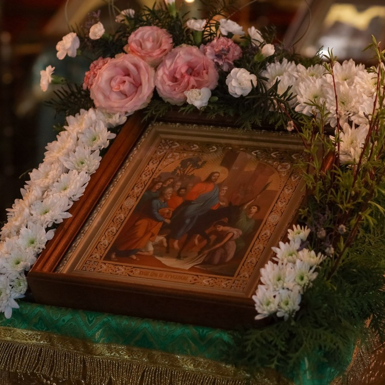 Отзывы. Фотограф на крещении и венчании Елена Плинер, Псков и Псковская область