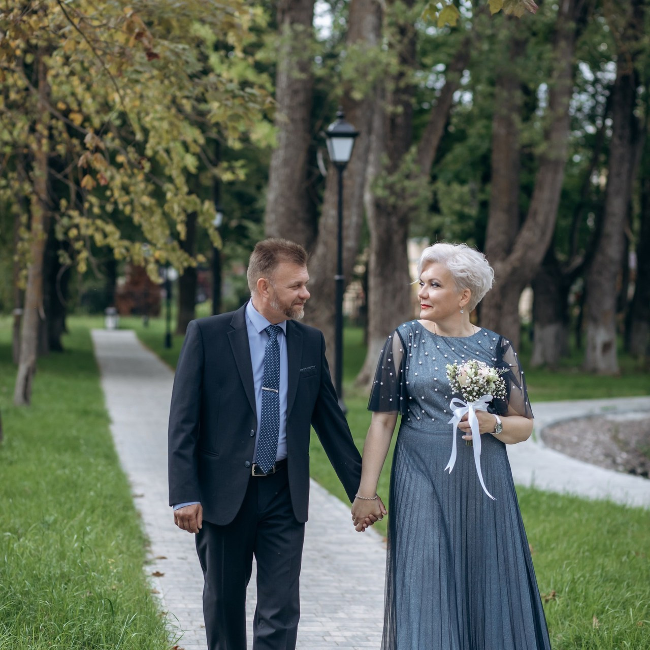 Отзывы. Фотограф на крещении и венчании Елена Плинер, Псков и Псковская область