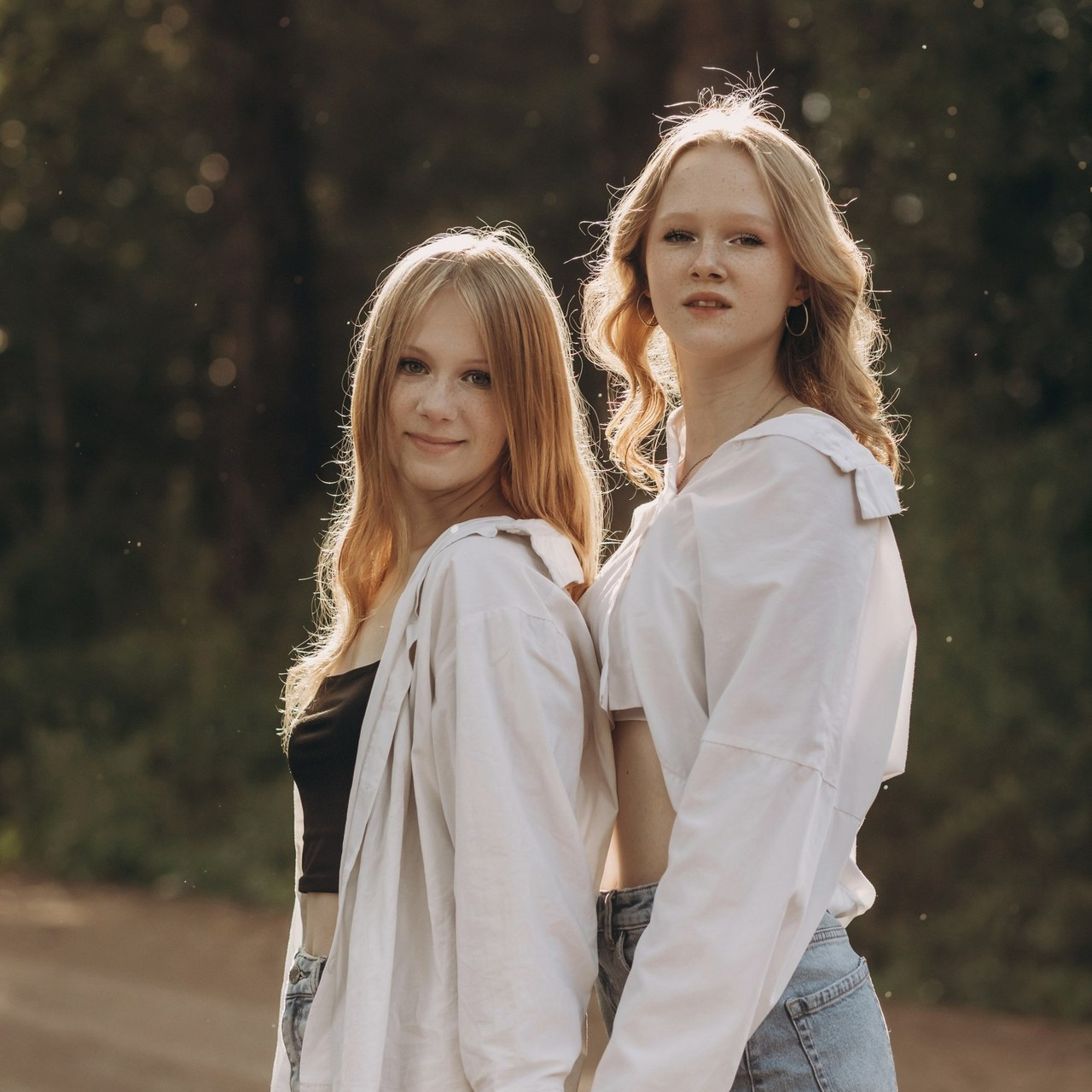 Отзывы. Фотограф на крещении и венчании Елена Плинер, Псков и Псковская область