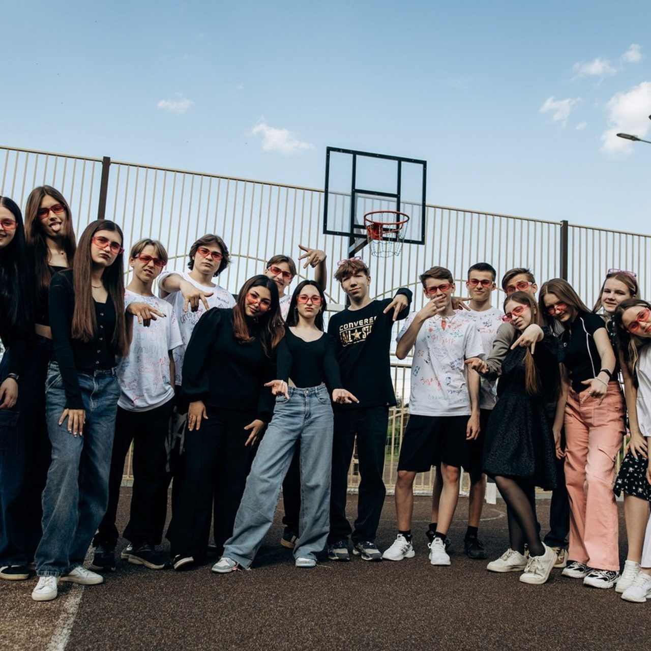 Отзывы. Фотограф на крещении и венчании Елена Плинер, Псков и Псковская область