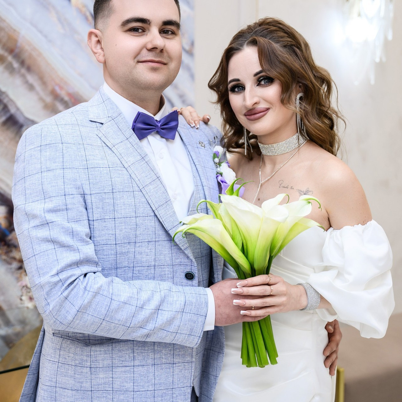 Отзывы. Алексей Мигачёв фотограф и видеооператор в Москве