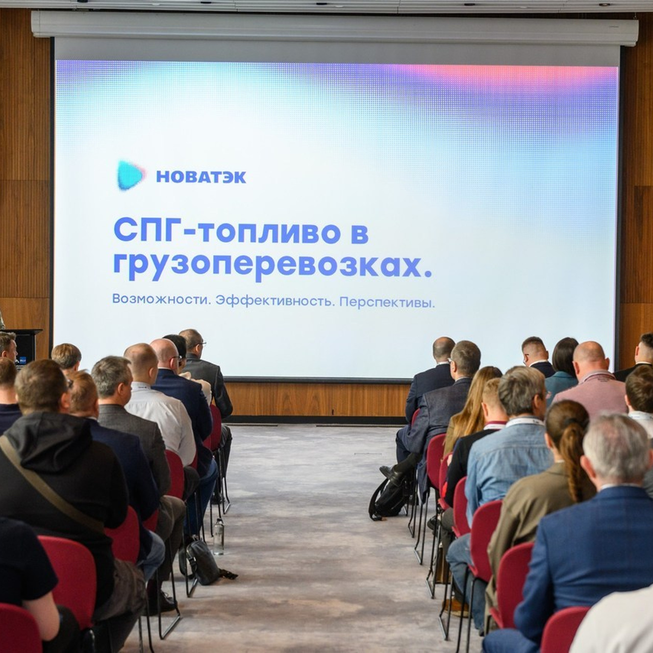 Отзывы. Алексей Мигачёв фотограф и видеооператор в Москве