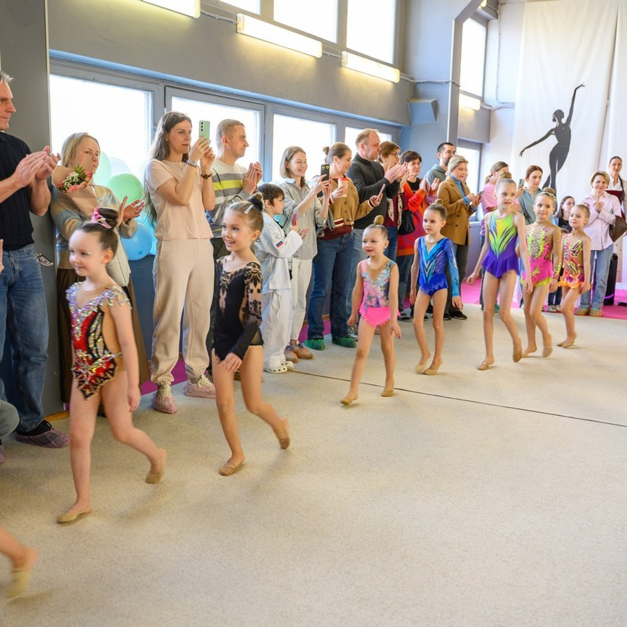 Отзывы. Алексей Мигачёв фотограф и видеооператор в Москве