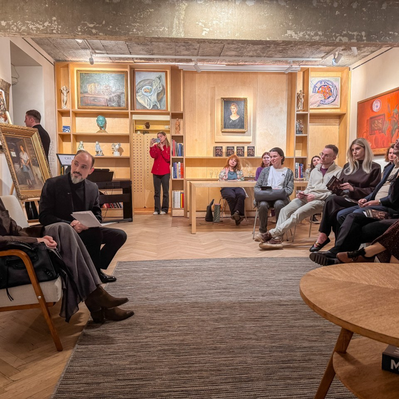 Отзывы. Алексей Мигачёв фотограф и видеооператор в Москве