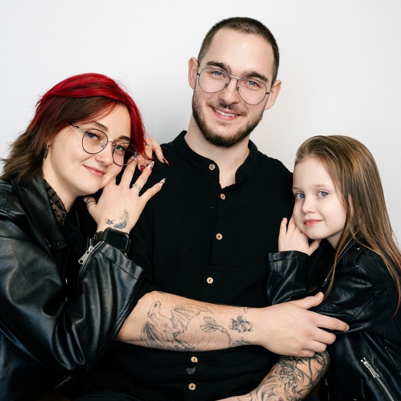 Отзывы. Алексей Мигачёв фотограф и видеооператор в Москве