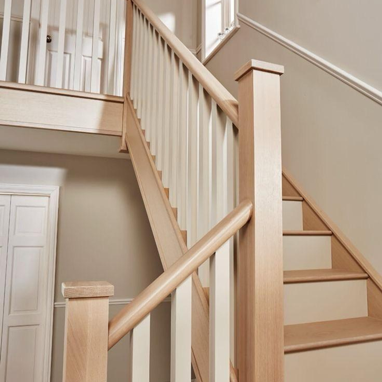 Классический стиль