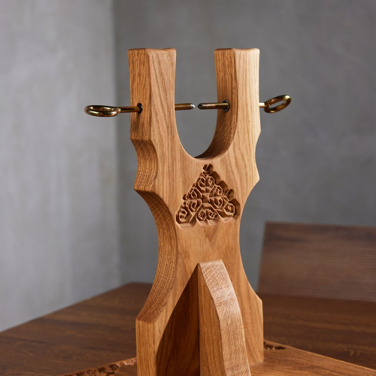 Столярные изделия