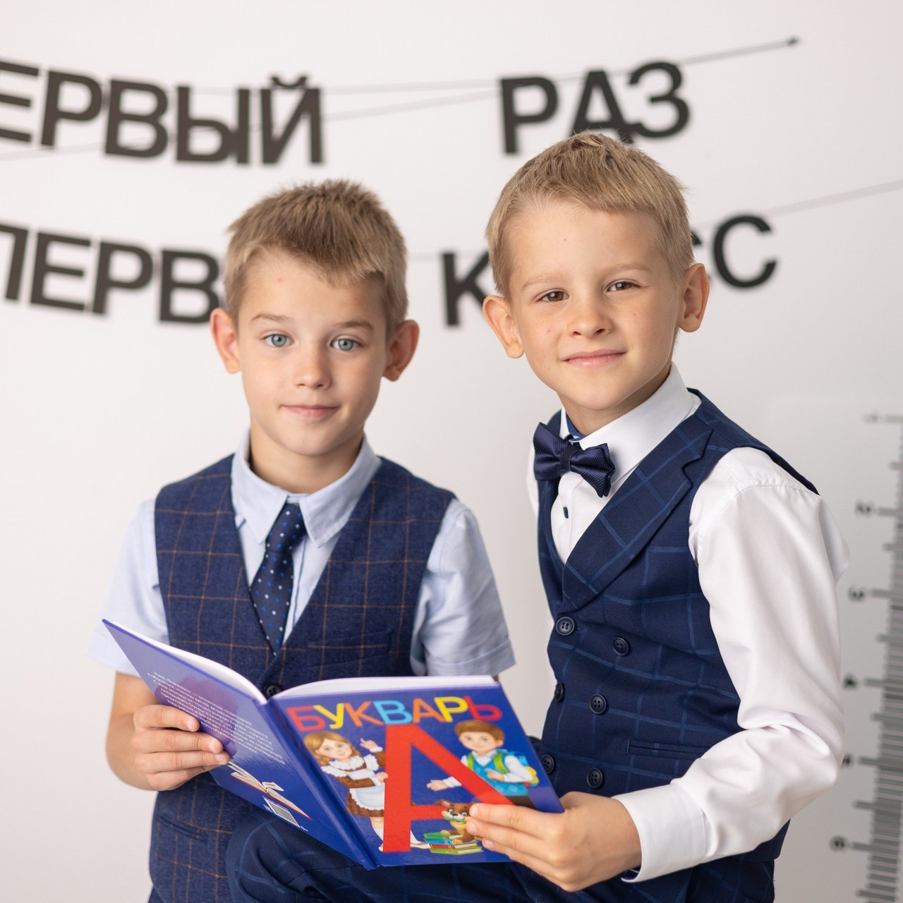 Отзывы. Фотограф новорождённых г. Салехард