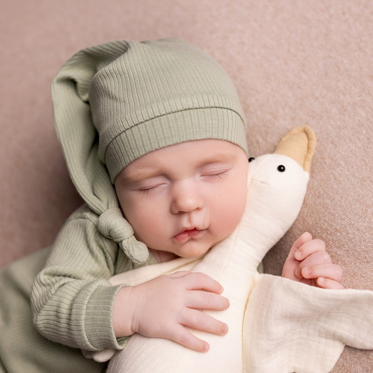 Отзывы. Фотограф новорождённых г. Салехард