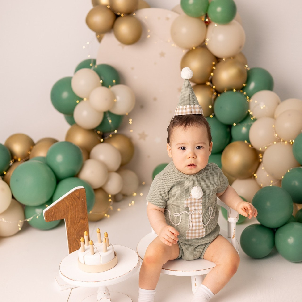 Отзывы. Фотограф новорождённых г. Салехард