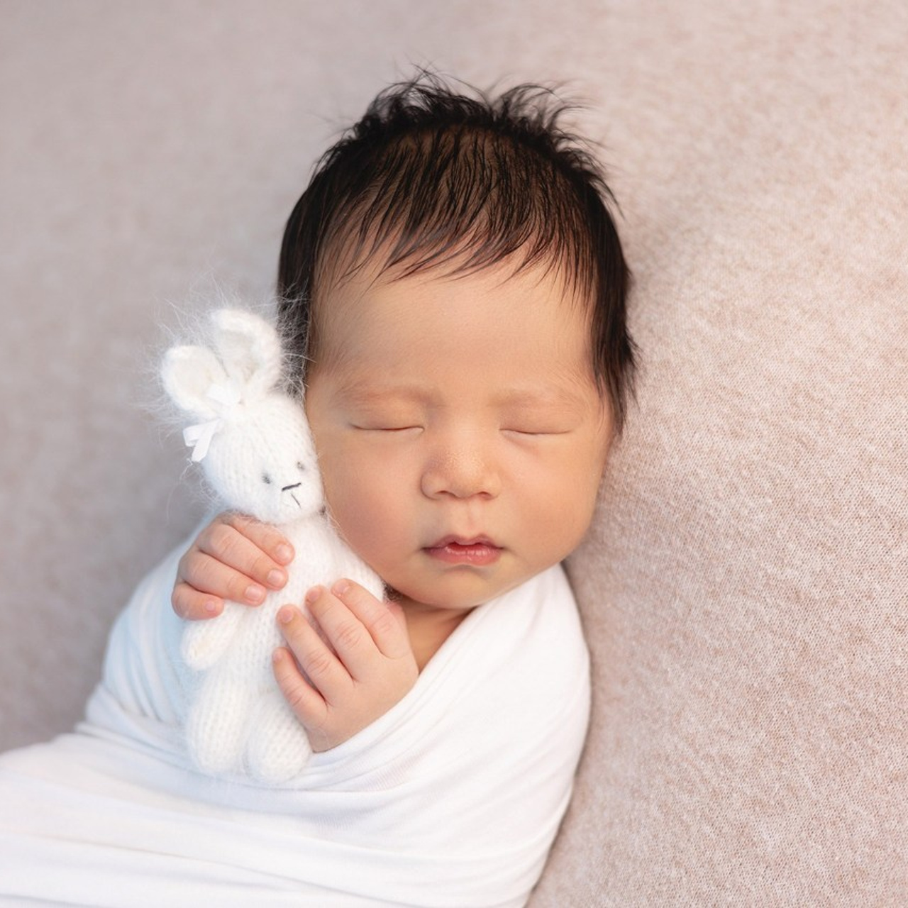 Отзывы. Фотограф новорождённых г. Салехард