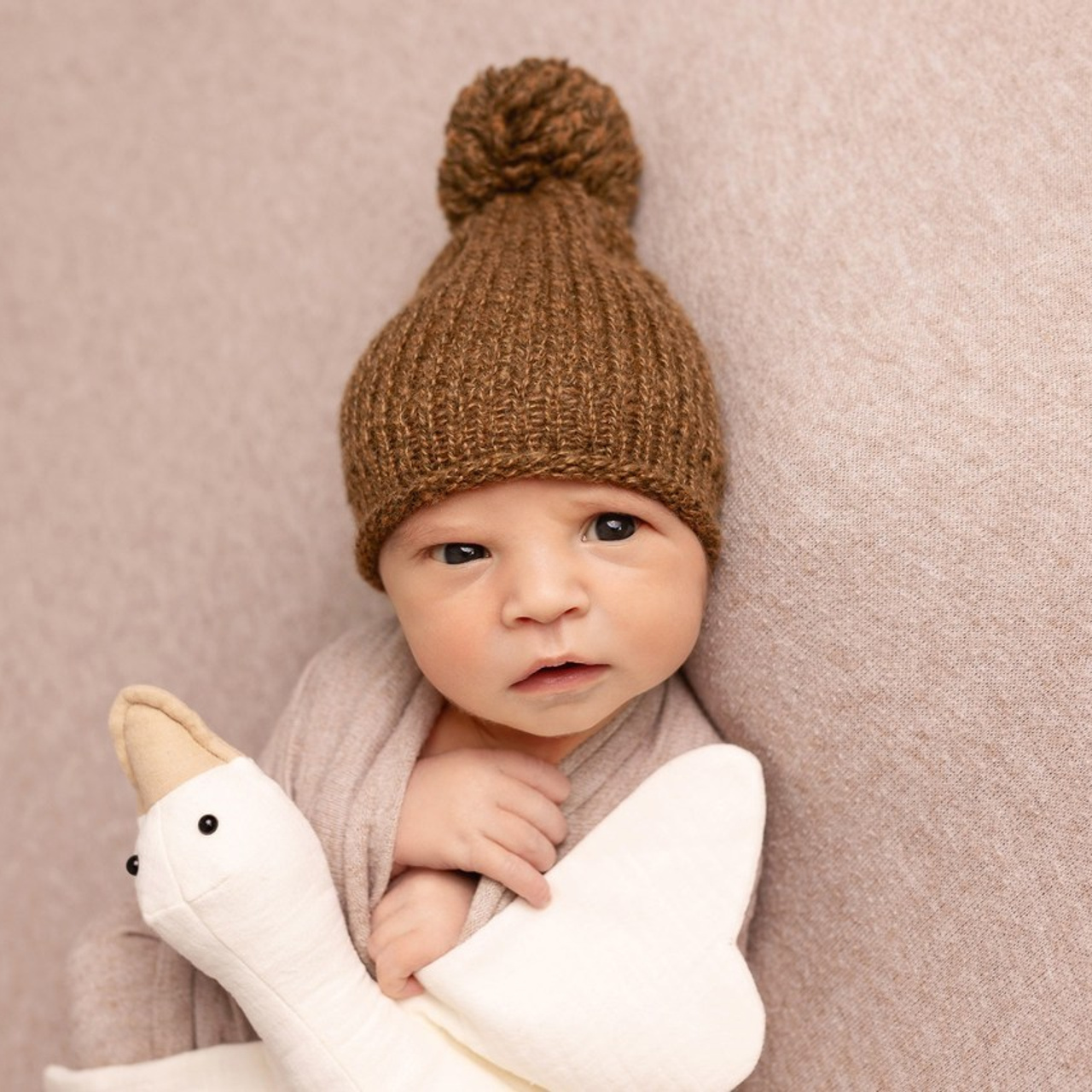 Отзывы. Фотограф новорождённых г. Салехард