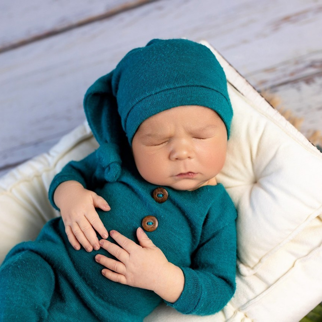 Отзывы. Фотограф новорождённых г. Салехард