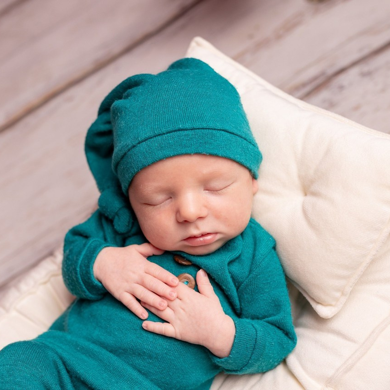 Отзывы. Фотограф новорождённых г. Салехард