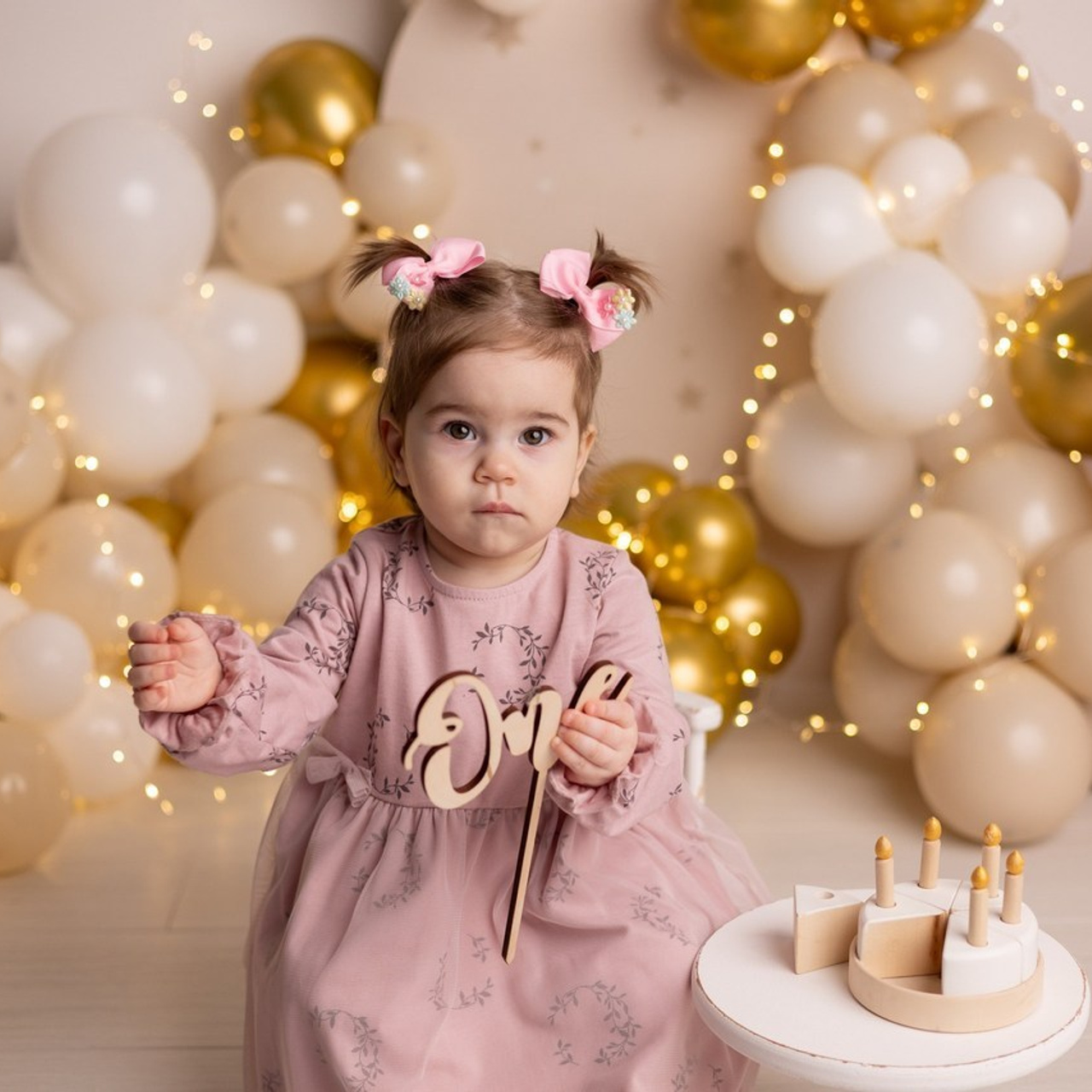 Отзывы. Фотограф новорождённых г. Салехард