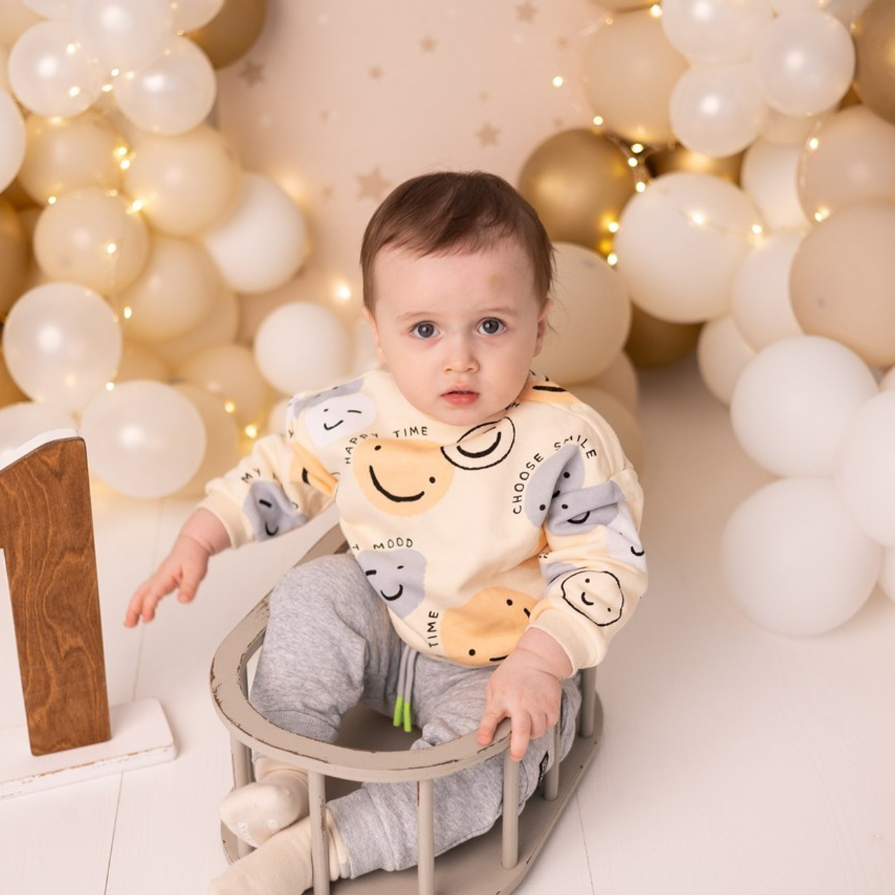 Отзывы. Фотограф новорождённых г. Салехард