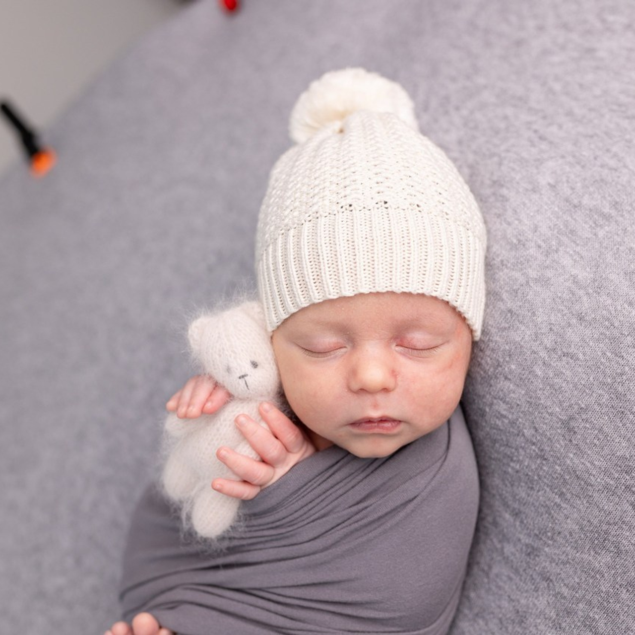 Отзывы. Фотограф новорождённых г. Салехард