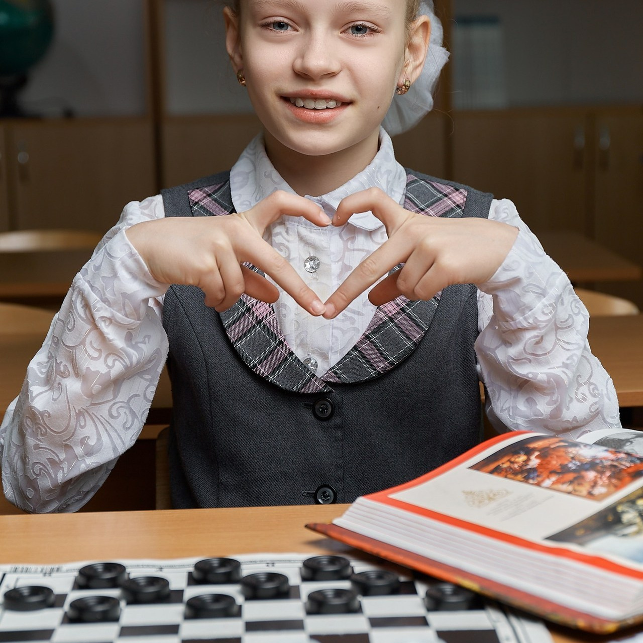 Отзывы. Семейный, детский и школьный фотограф Марина Силини