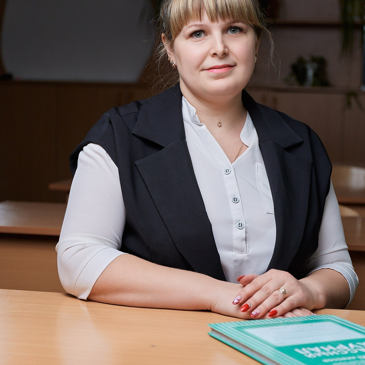 Отзывы. Семейный, детский и школьный фотограф Марина Силини