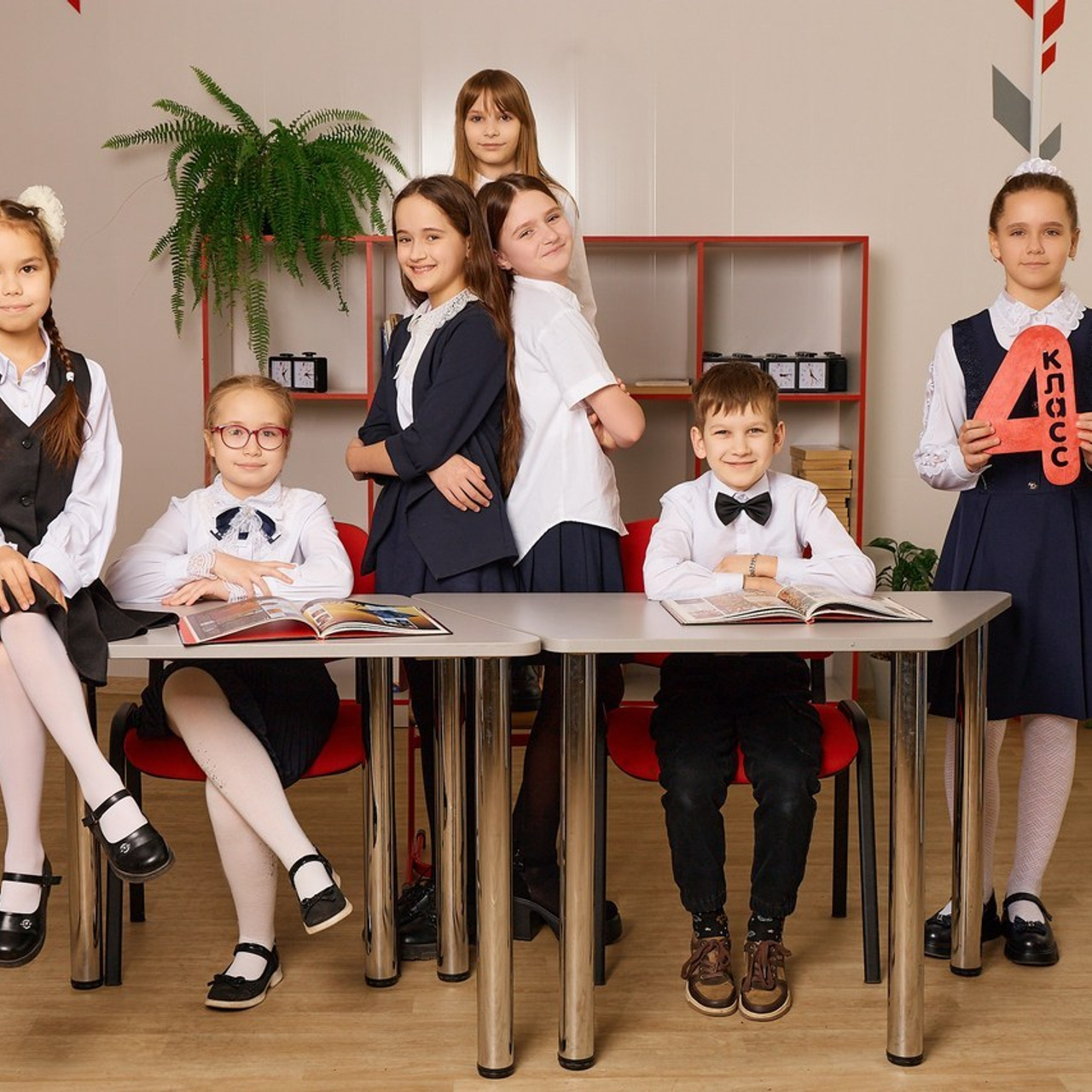 Отзывы. Семейный, детский и школьный фотограф Марина Силини