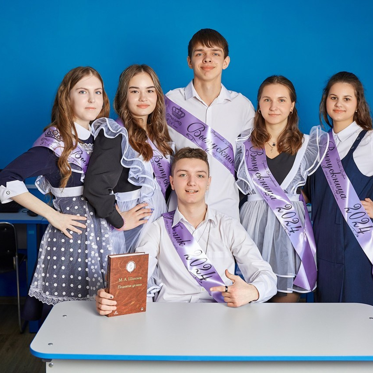 Отзывы. Семейный, детский и школьный фотограф Марина Силини