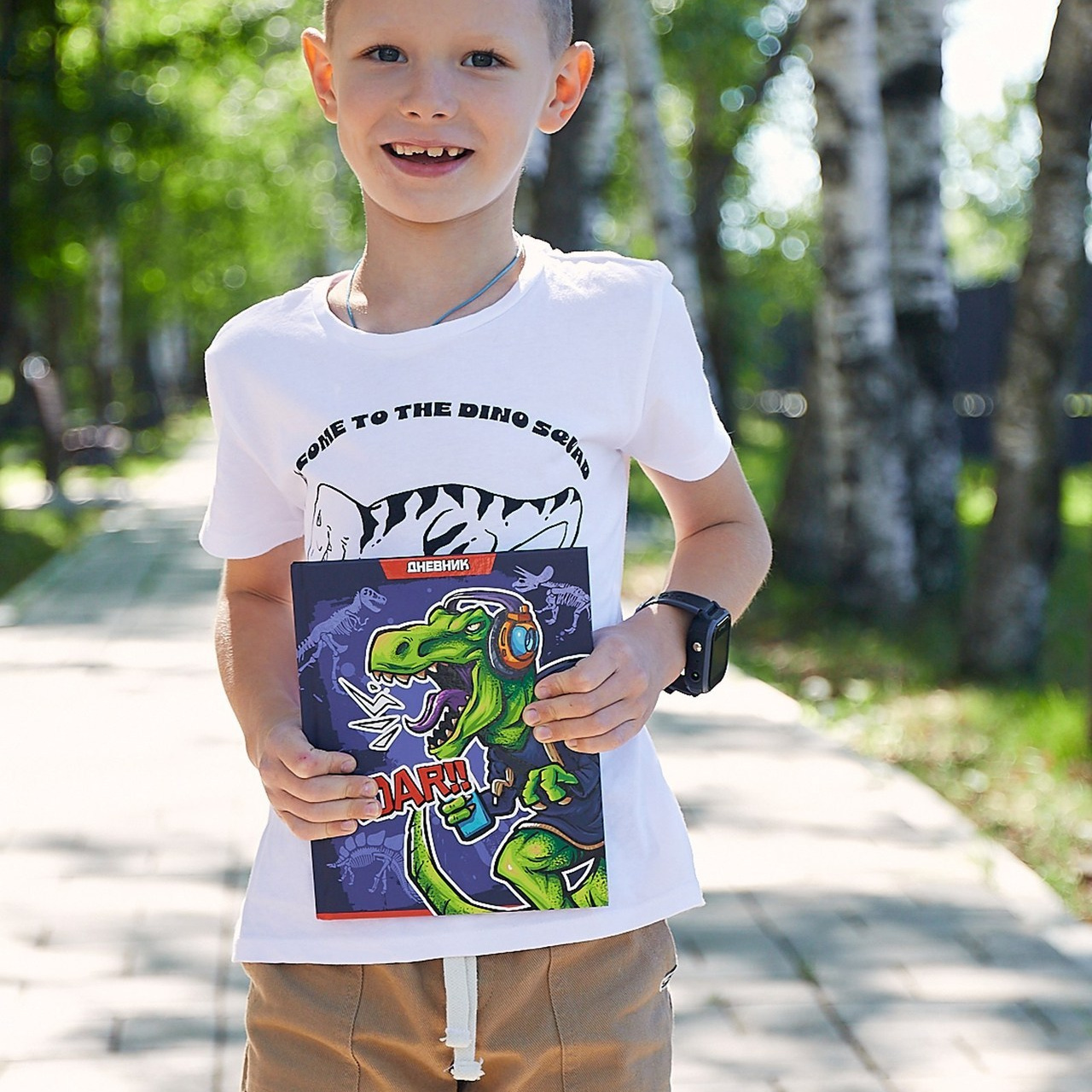 Отзывы. Семейный, детский и школьный фотограф Марина Силини