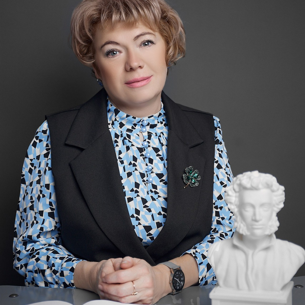 Отзывы. Семейный, детский и школьный фотограф Марина Силини