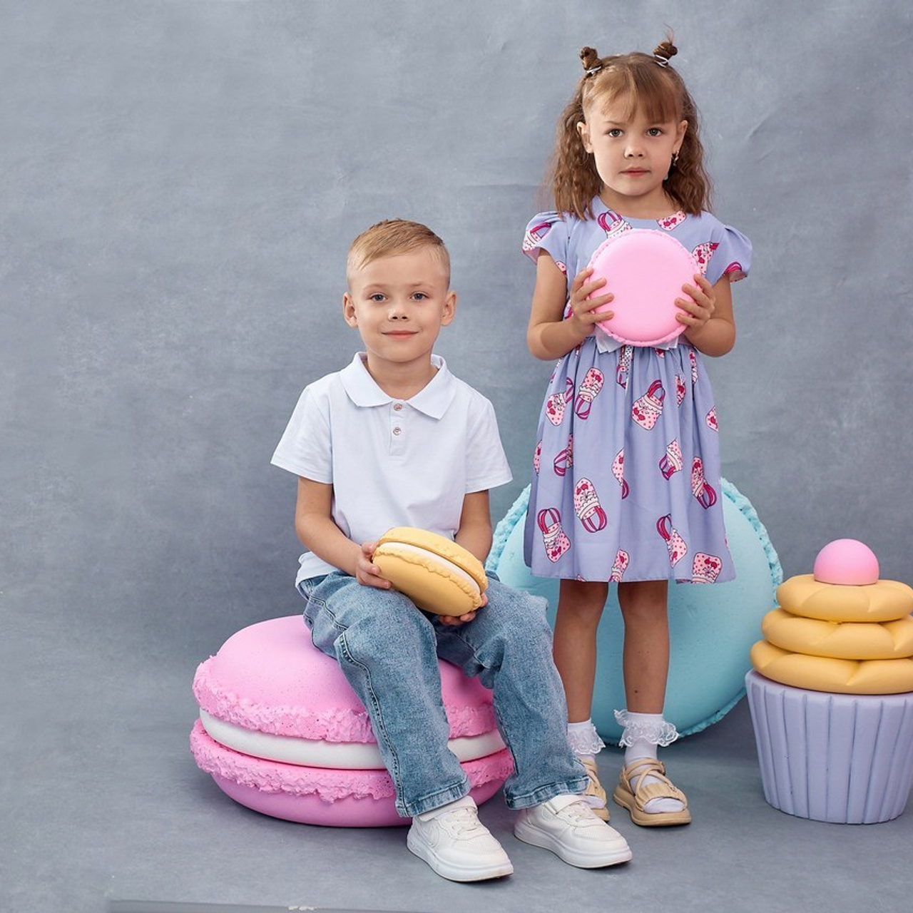 Отзывы. Семейный, детский и школьный фотограф Марина Силини