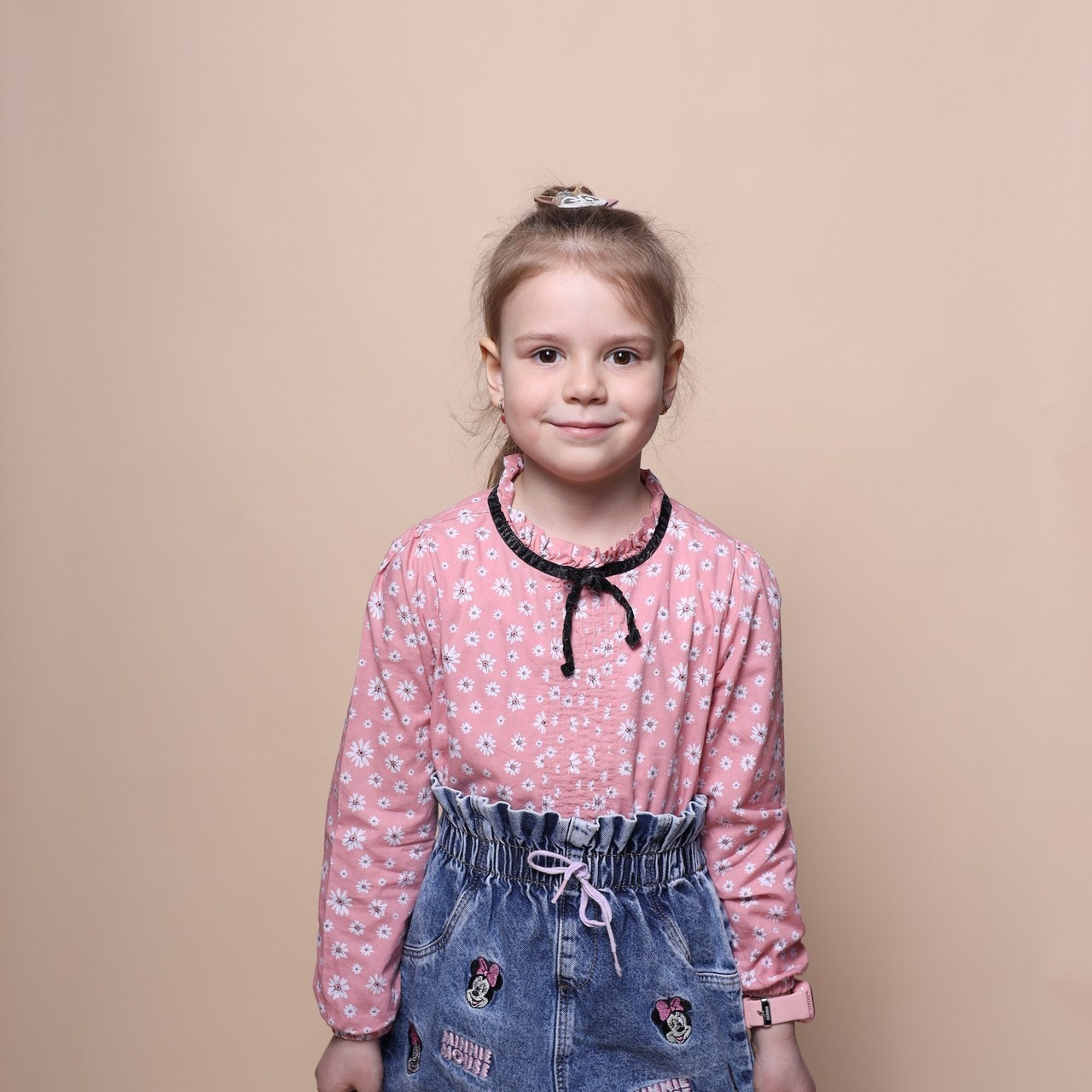 Отзывы. Семейный, детский и школьный фотограф Марина Силини