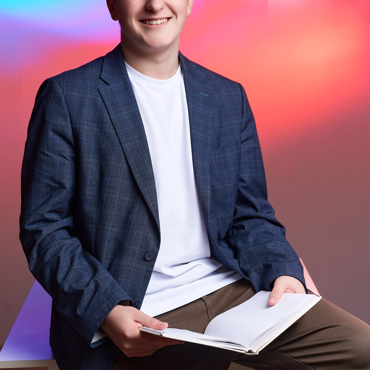 Отзывы. Семейный, детский и школьный фотограф Марина Силини