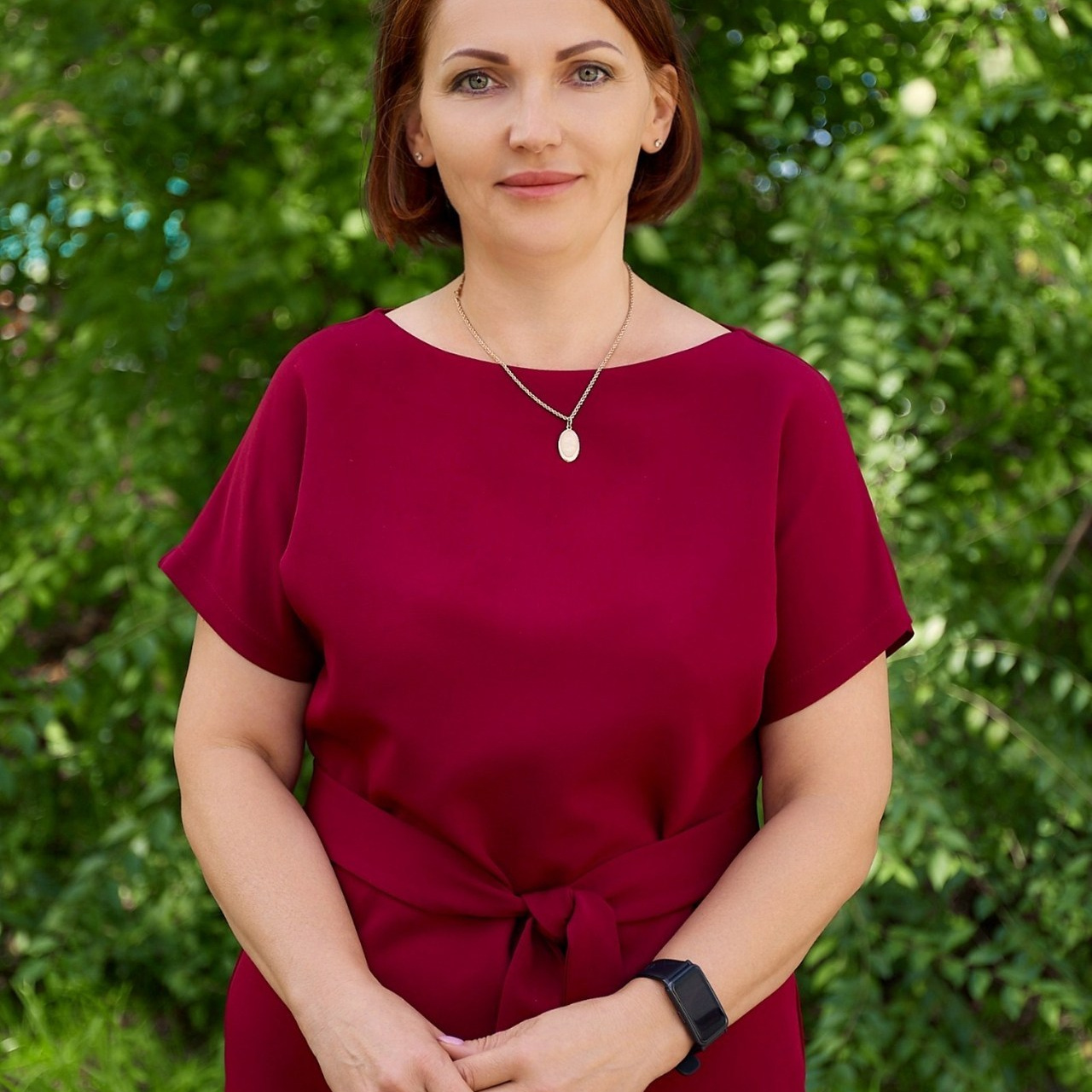 Отзывы. Семейный, детский и школьный фотограф Марина Силини