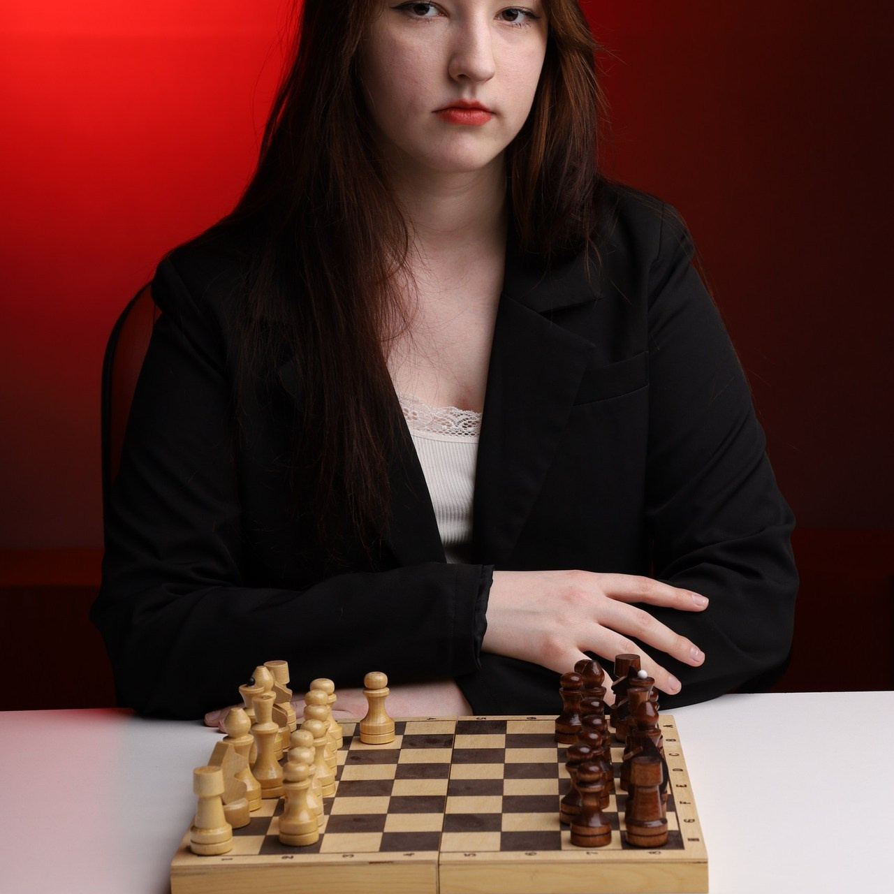 Отзывы. Семейный, детский и школьный фотограф Марина Силини