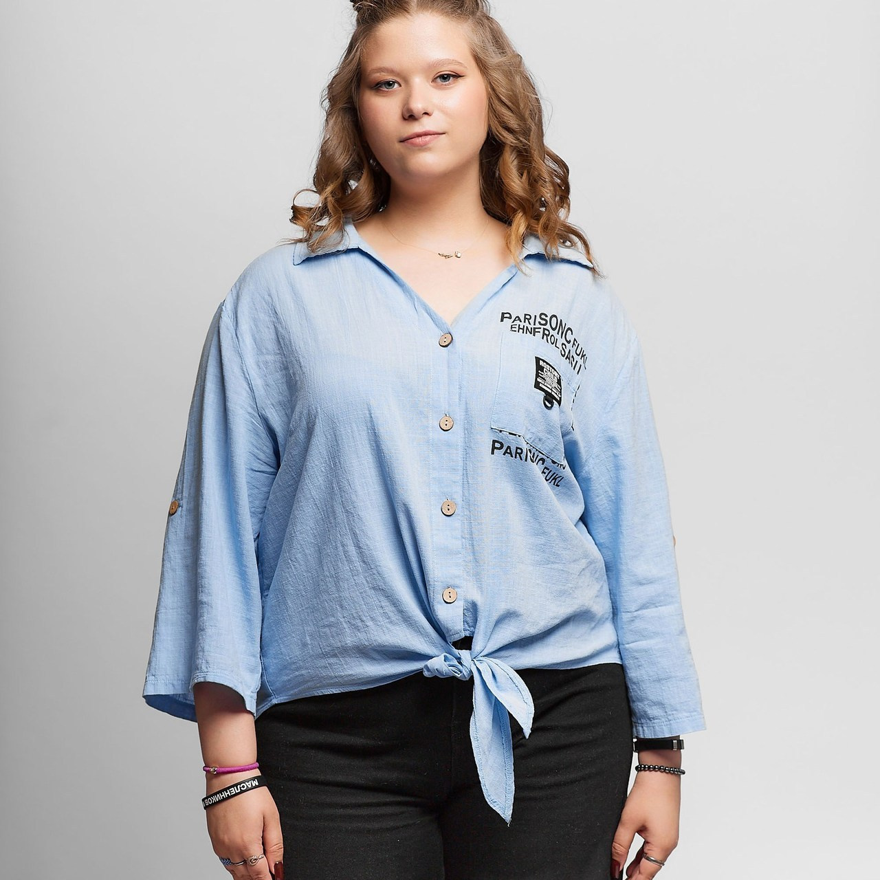 Отзывы. Семейный, детский и школьный фотограф Марина Силини