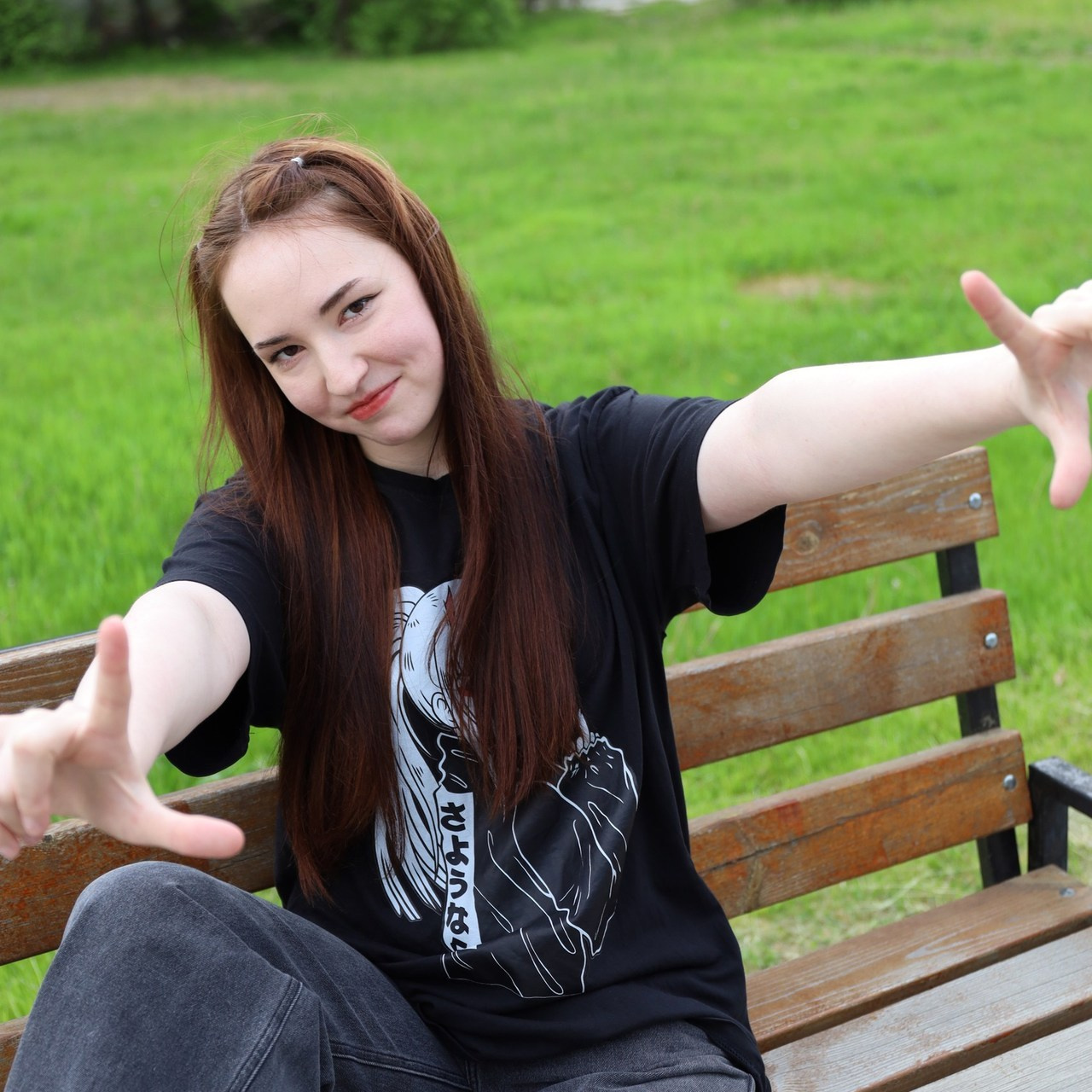 Отзывы. Семейный, детский и школьный фотограф Марина Силини