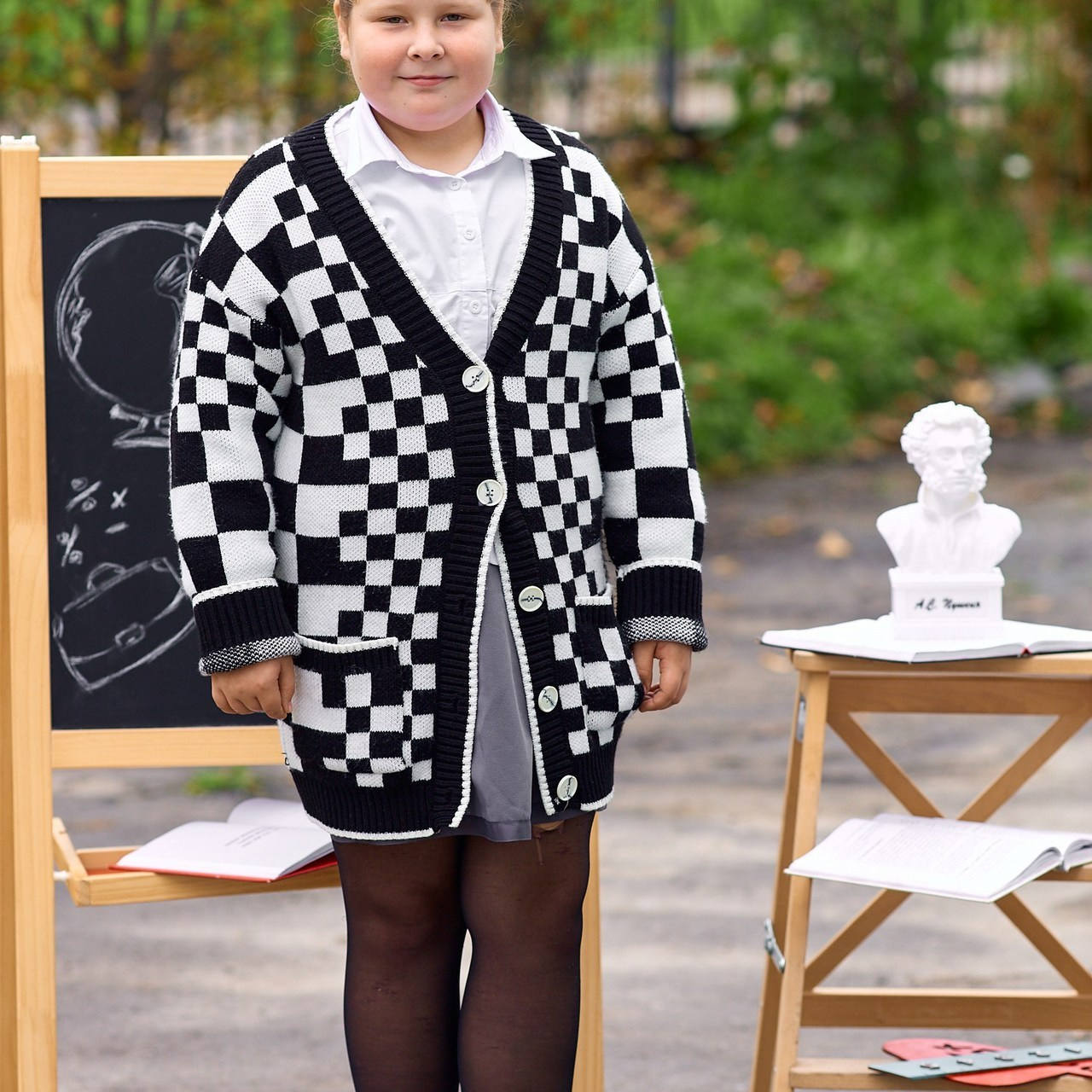 Отзывы. Семейный, детский и школьный фотограф Марина Силини