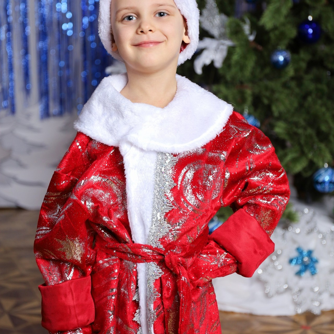 Отзывы. Семейный, детский и школьный фотограф Марина Силини