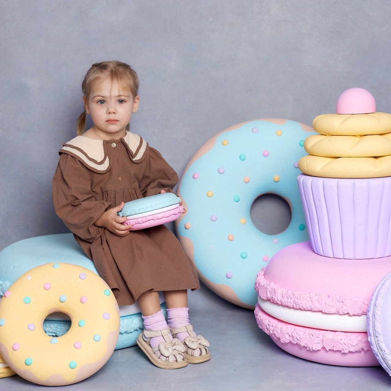 Отзывы. Семейный, детский и школьный фотограф Марина Силини