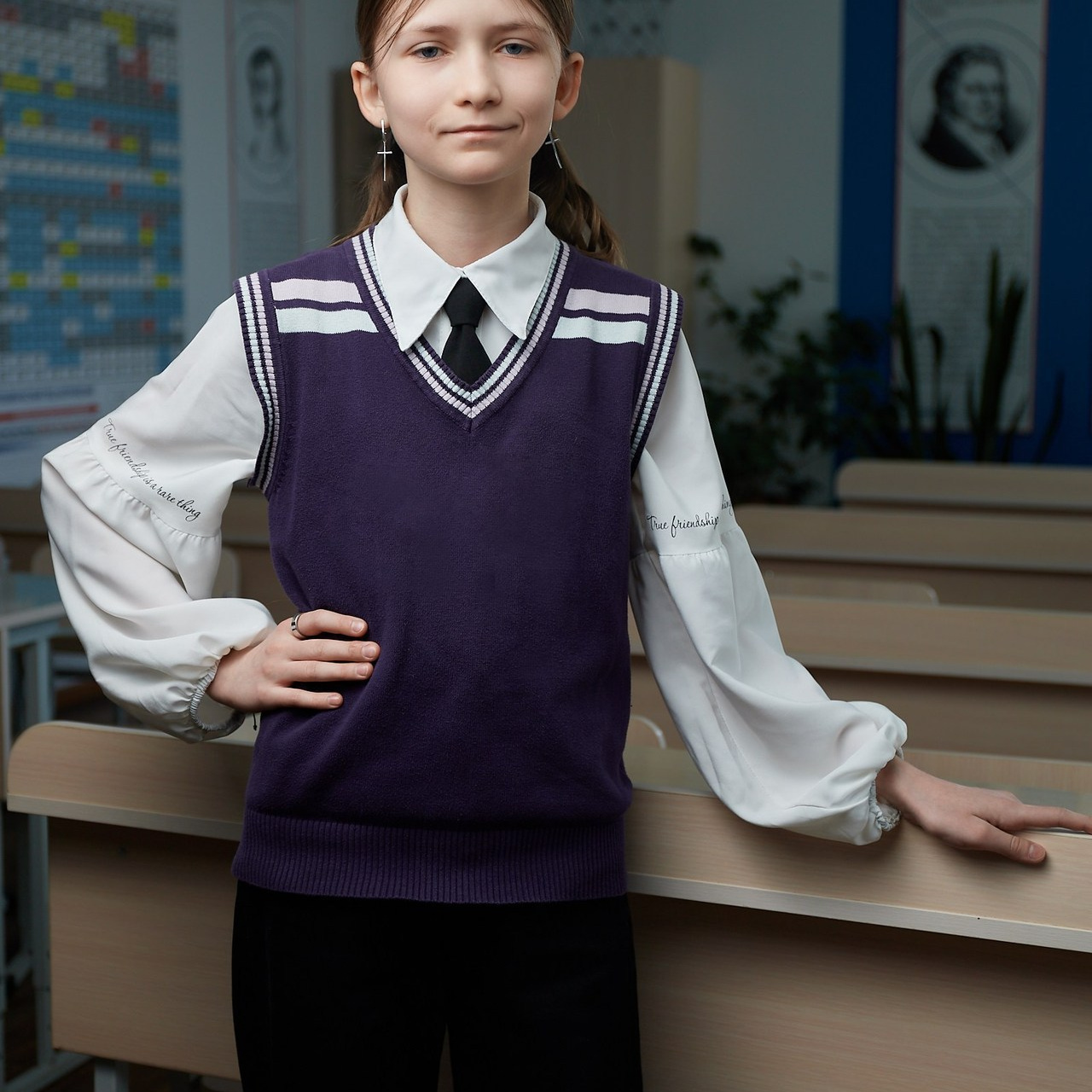 Отзывы. Семейный, детский и школьный фотограф Марина Силини