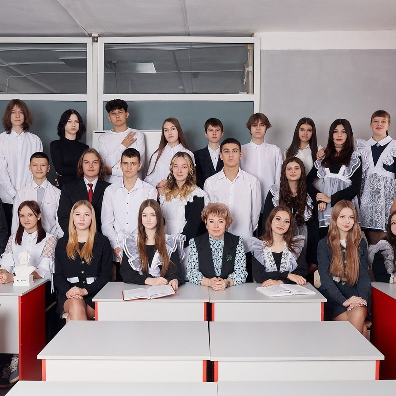 Отзывы. Семейный, детский и школьный фотограф Марина Силини