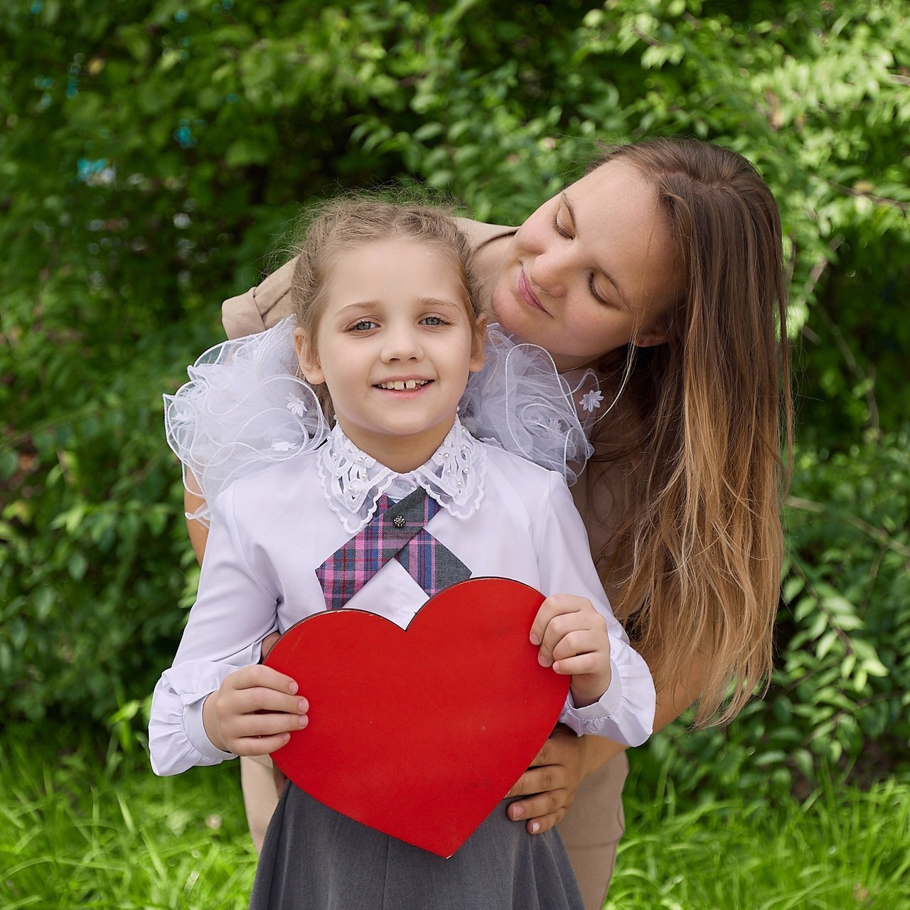 Отзывы. Семейный, детский и школьный фотограф Марина Силини