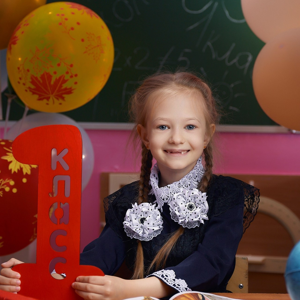 Отзывы. Семейный, детский и школьный фотограф Марина Силини