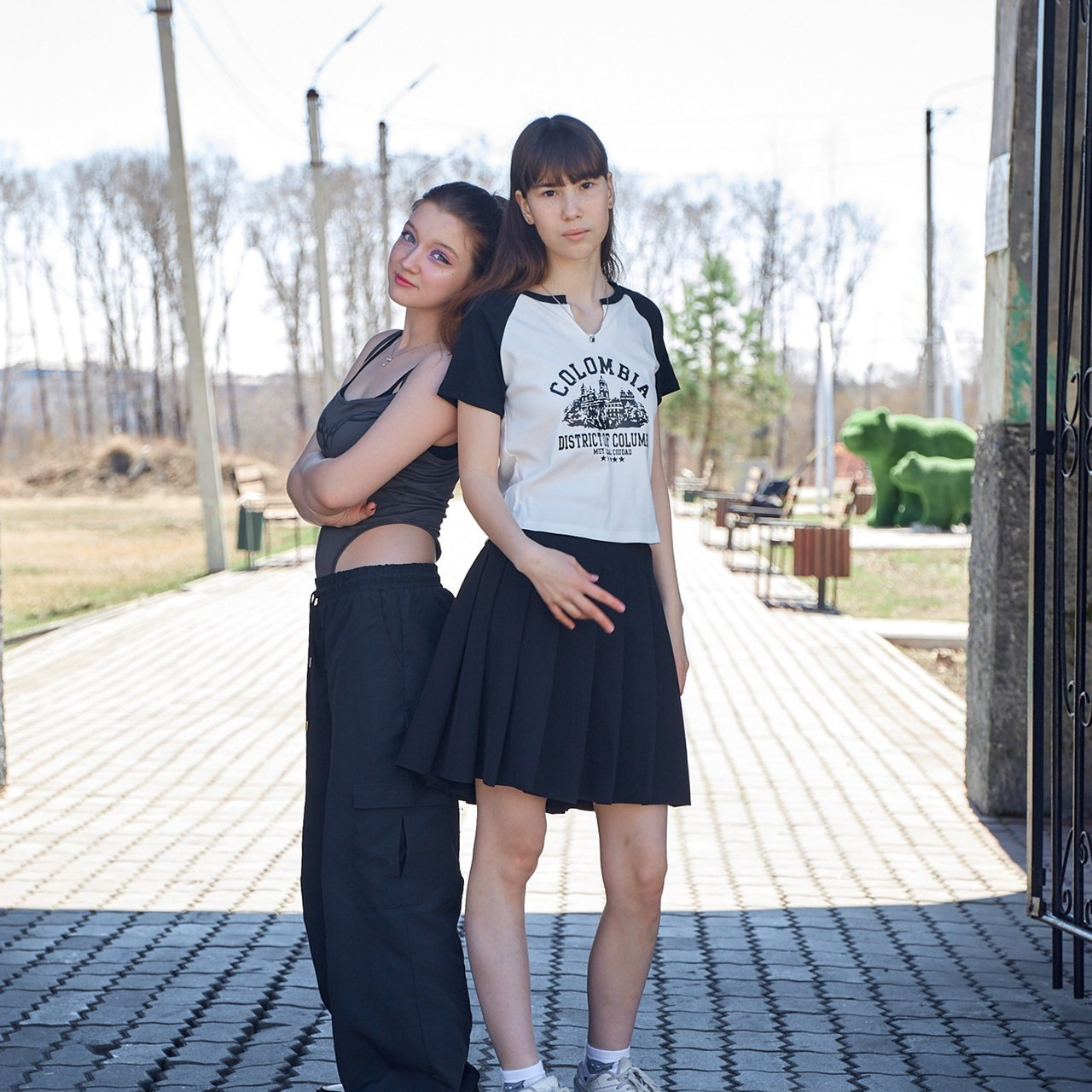 Отзывы. Семейный, детский и школьный фотограф Марина Силини