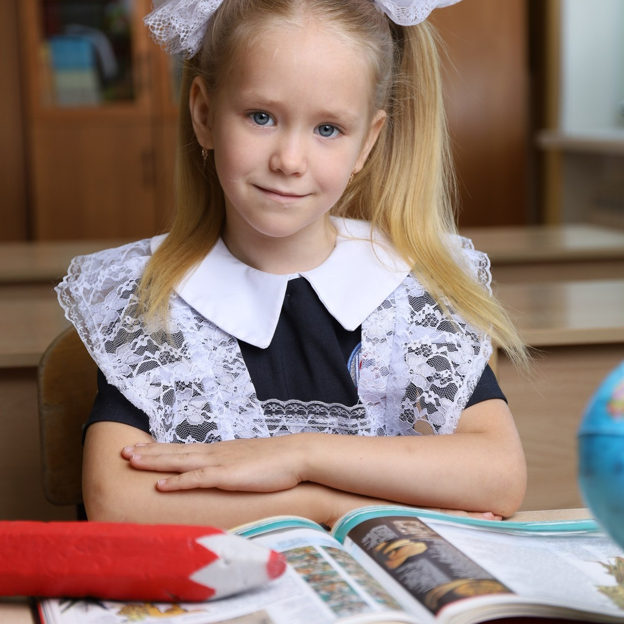 Отзывы. Семейный, детский и школьный фотограф Марина Силини