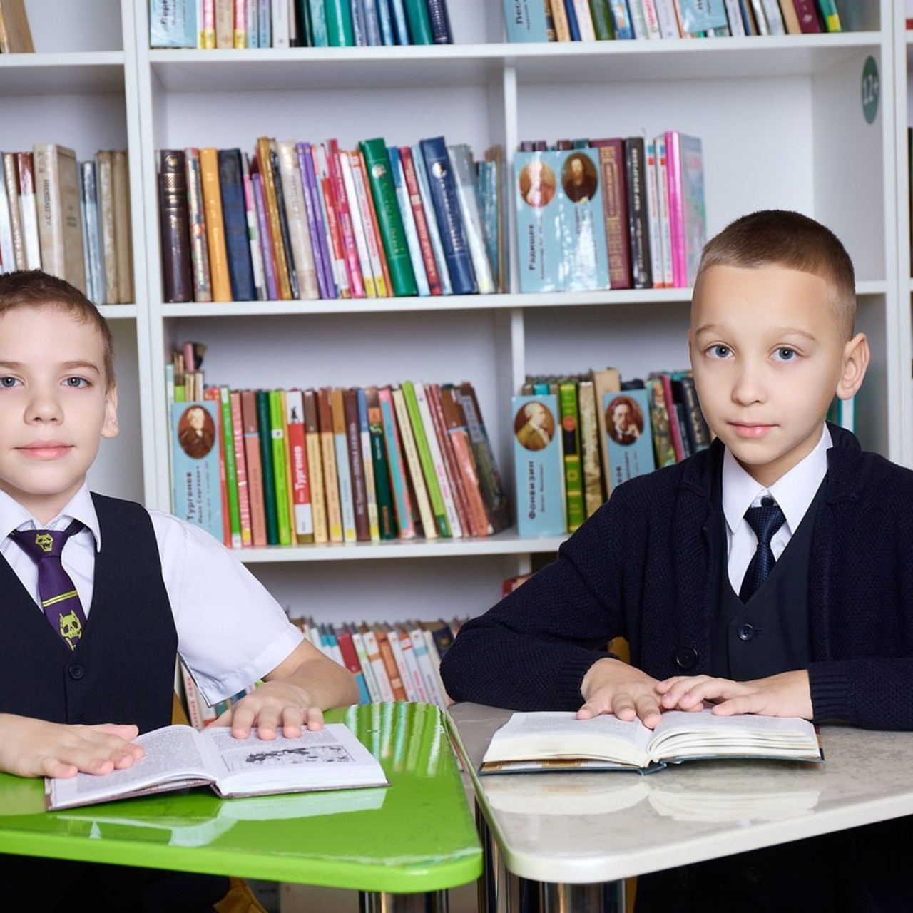 Отзывы. Семейный, детский и школьный фотограф Марина Силини